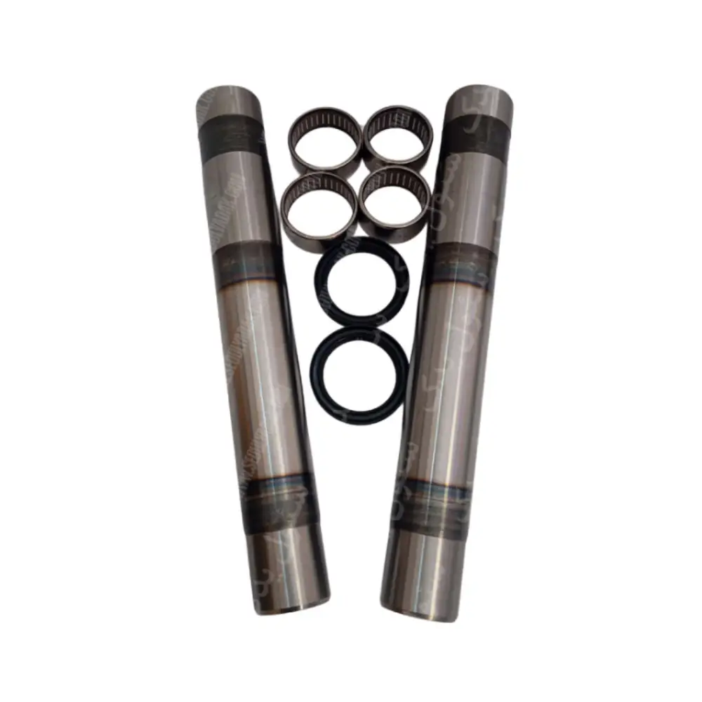 PAK EXCELL H30CROOS (5)